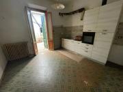 Villa in vendita a Prato PO