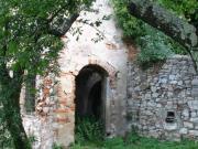 Villa in vendita a Prato PO