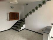 Villa in vendita a Prato PO