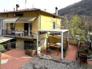 Villa in vendita a Prato PO