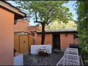 Villa in vendita a Prato PO