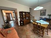 Villa in vendita a Prato PO