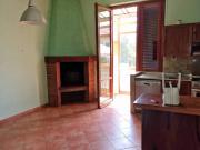 Villa in vendita a Prato PO