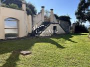 Villa in vendita a Prato PO