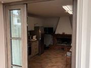 Villa in vendita a Prato PO