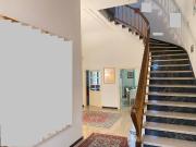 Villa in vendita a Prato PO