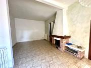 Villa in vendita a Prato PO