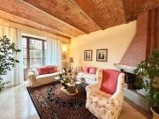 Villa in vendita a Prato PO