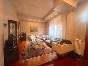 Villa in vendita a Prato PO