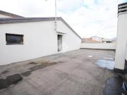 Villa in vendita a Prato PO