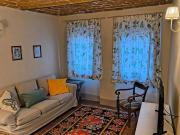 Villa in vendita a Prato PO