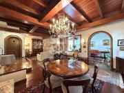 Villa in vendita a Prato PO