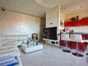Villa in vendita a Prato PO