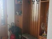 Villa in vendita a Prato PO