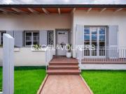 Villa in vendita a Prato PO