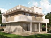 Villa in vendita a Prato PO