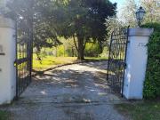 Villa in vendita a Prato PO