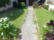 Villa in vendita a Prato PO