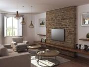 Villa in vendita a Prato PO