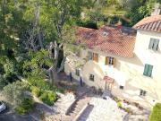 Villa in vendita a Prato PO