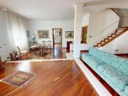 Villa in vendita a Prato PO