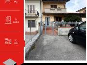 Villa in vendita a Prato PO