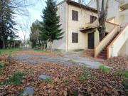 Villa in vendita a Prato PO