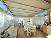 Villa in vendita a Prato PO