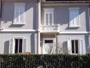 Villa in vendita a Prato PO