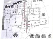 Villa in vendita a Prato PO