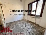 Villa in vendita a Prato PO
