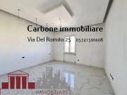 Villa in vendita a Prato PO