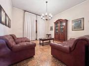 Villa in vendita a Prato PO