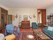 Villa in vendita a Prato PO Villa in vendita a Prato PO