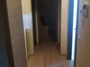 Villa in vendita a Prato PO
