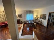 Villa in vendita a Prato PO