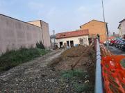 Villa in vendita a Prato PO