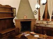 Villa in vendita a Prato PO