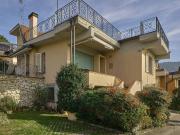 Villa in vendita a Prato PO