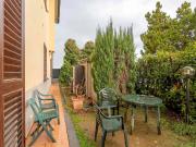 Villa in vendita a Prato PO