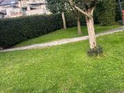 Villa in vendita a Prato PO