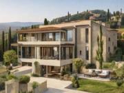 Villa in vendita a Prato PO