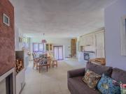 Villa in vendita a Pratovecchio e Stia AR