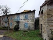 Villa in vendita a Pratovecchio e Stia AR