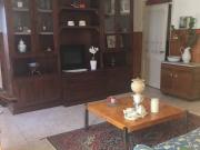 Villa in vendita a Precenicco UD