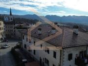 Villa in vendita a Predaia TN