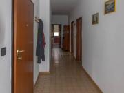 Villa in vendita a Predaia TN