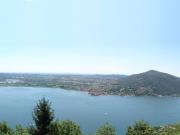 Villa in vendita a Predore BG