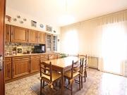Villa in vendita a Preganziol TV