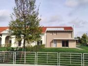 Villa in vendita a Preganziol TV
